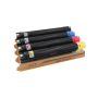 Pachet de tonere premium CET Xerox VersaLink C7120 C7125 C7130