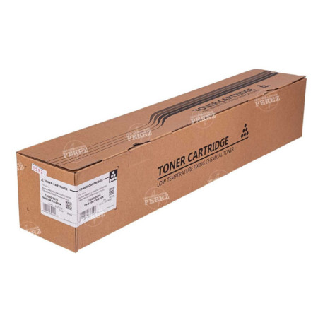 Xerox 013R00687 Drum Unit (13R687) — Unitate de cilindru