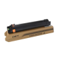 Xerox 006R01819 Black DMO (6R1819) — Toner premium CET
