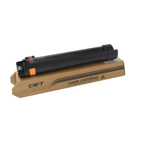 Xerox 006R01819 Black DMO (6R1819) — Toner premium CET