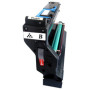 Konica Minolta 4539432 Black (1710582-001) — Toner