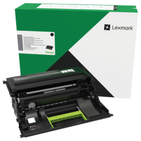 Lexmark 66S0ZA0 — Unitate de cilindru