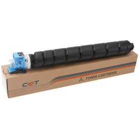 Kyocera TK-8335C Cyan (TK8335C, 1T02RLCNL0) — Toner premium
