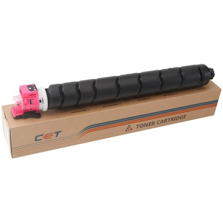 Kyocera TK-8335M Magenta (TK8335M, 1T02RLBNL0) — Toner