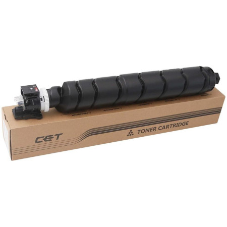 Kyocera TK-8525K Black (TK8525K, 1T02RM0NL0) — Toner