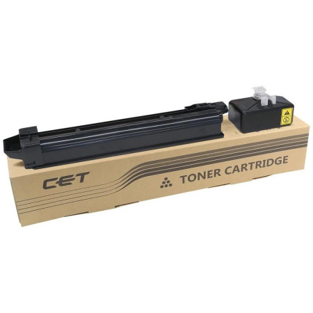 Kyocera TK-8115K Black (TK8115K, 1T02P30NL0) — Toner