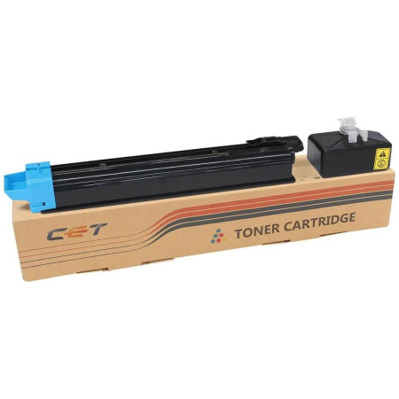 Kyocera TK-8115C Cyan (TK8115C, 1T02P3CNL0) — Toner premium