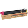 Kyocera TK-8115M Magenta (TK8115M, 1T02P3BNL0) — Toner