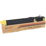 Kyocera TK-8115Y Yellow (TK8115Y, 1T02P3ANL0) — Toner