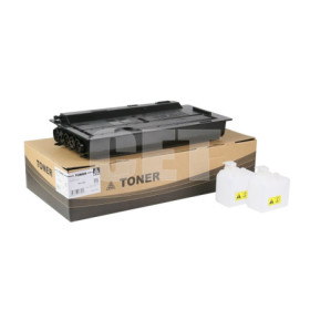 Kyocera TK-7125 Black (TK7125, 1T02V70NL0) — Toner premium