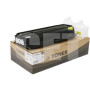 Kyocera TK-6115 Black (TK6115, 1T02P10NL0) — Toner premium