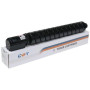Canon EXV 54 Magenta (1396C002, C-EXV54M, CEXV54M) — Toner