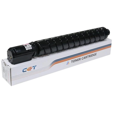 Canon EXV 54 Magenta (1396C002, C-EXV54M, CEXV54M) — Toner