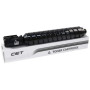 Canon EXV 49 Black (8524B002, C-EXV49BK, CEXV49BK) — Toner