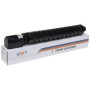 Canon EXV 49 Yellow (8527B002, C-EXV49Y, CEXV49Y) — Toner