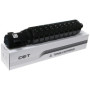 Canon EXV 59 Black (3760C002, C-EXV59, CEXV59) — Toner