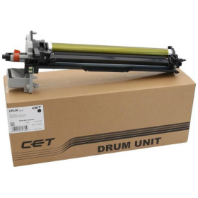 Canon EXV 59 DU Black (3761C002, C-EXV59, CEXV59) — Unitate