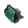 Xerox 109R00848 Fuser Unit (109R848) — Chip resetare cuptor