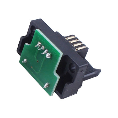Xerox 109R00848 Fuser Unit (109R848) — Chip resetare cuptor