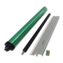 Canon EXV 50 Black (9437B002, C-EXV50 DU, CEXV50 DU) — Kit