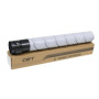Konica Minolta TN227C Cyan (ACVH450, TN-227C) — Toner