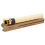 Konica Minolta TN328Y Yellow (AAV8250, TN-328Y) — Toner