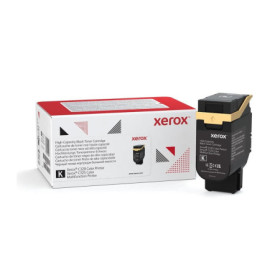 Xerox 006R04827 Black (6R4827) — Cartus de toner