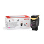 Xerox 006R04825 Magenta (6R4825) — Cartus de toner