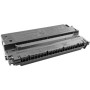 Canon E30 Black (1491A003, BFF41-8801010) — Toner compatibil