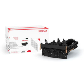 Xerox 013R00700 Black — Unitate de imagine