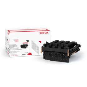 Xerox 013R00701 Black Color — Unitate de imagine