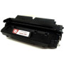 Canon FX 7 Black (7621A002, FX-7, FX7) — Toner compatibil