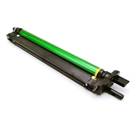 HP W9044MC BK/C/M/Y — Unitate de cilindru compatibila