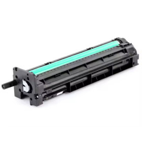 HP W9006MC Imaging Drum Unit — Unitate de cilindru