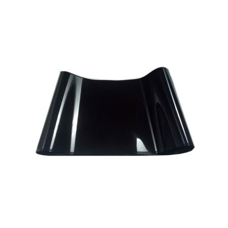 Samsung JC93-01053A Transfer Belt Asembly — Folie transfer