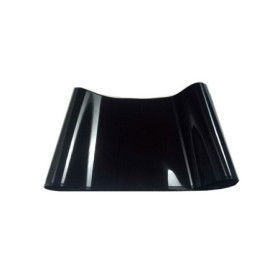 HP Z7Y79A Transfer Belt Assembly (JC98-00980D) — Folie