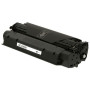 Canon FX8 Black (8955A001, FX-8, FX8) — Toner compatibil