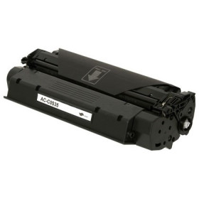 Canon FX8 Black (8955A001, FX-8, FX8) — Toner compatibil