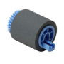 HP RF5-3338-000 — Rola de separare