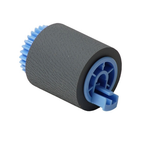HP RF5-3338-000 — Rola de separare