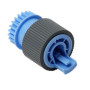HP RF5-3340-000 Paper Pick-up Roller — Rola de preluare