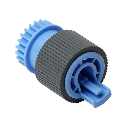 HP RF5-3340-000 Paper Pick-up Roller — Rola de preluare