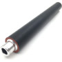HP RB2-5921-000 Lower Fuser Pressure Roller — Rola Cuptor