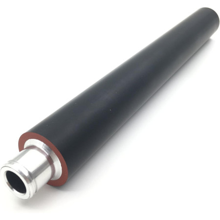 HP RB2-5921-000 Lower Fuser Pressure Roller — Rola Cuptor