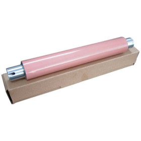 HP RB2-5948-000 Upper Fuser Pressure Roller — Rola Cuptor