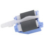 HP RM2-6681-000 Paper Pick-up Roller Assembly — Rola de