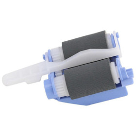 HP RM2-6681-000 Paper Pick-up Roller Assembly — Rola de