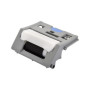 HP RM2-0064-000 Separation Roller Assembly — Rola de