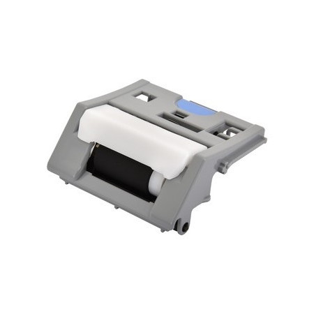 HP RM2-0064-000 Separation Roller Assembly — Rola de