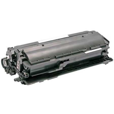 HP W9031MC Cyan — Toner compatibil
